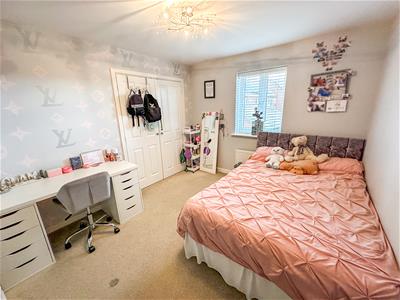 Picture 15